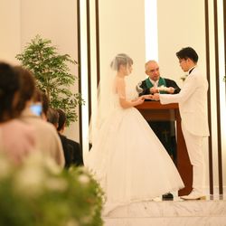 ベルアンジュールの写真15枚目