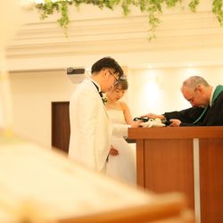 ベルアンジュールの写真6枚目