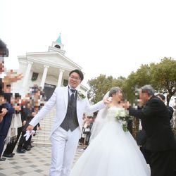 ベルアンジュールの写真25枚目