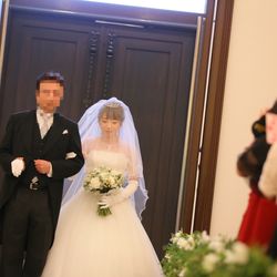 ベルアンジュールの写真1枚目