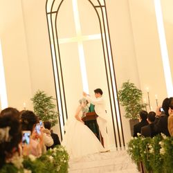 ベルアンジュールの写真3枚目