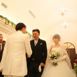 ベルアンジュールの写真1枚目