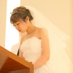 ベルアンジュールの写真24枚目