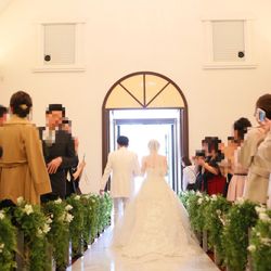 ベルアンジュールの写真2枚目