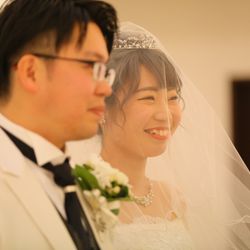 ベルアンジュールの写真3枚目