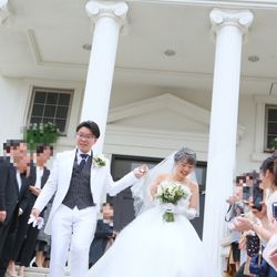 ベルアンジュールの写真5枚目