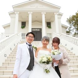 ベルアンジュールの写真5枚目