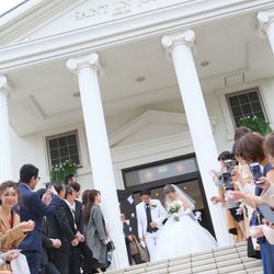 ベルアンジュールの写真32枚目