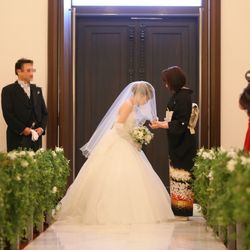 ベルアンジュールの写真17枚目