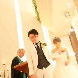 ベルアンジュールの写真33枚目