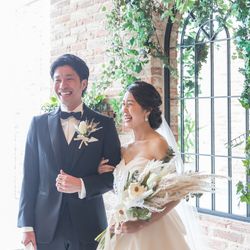 The 33 Sense of Weddingの写真13枚目