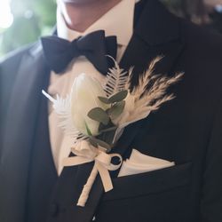 The 33 Sense of Weddingの写真6枚目