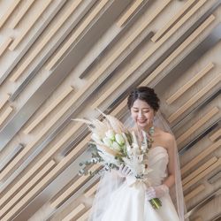 The 33 Sense of Weddingの写真35枚目