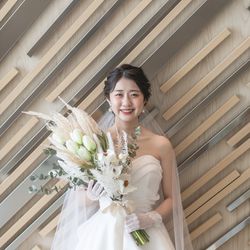 The 33 Sense of Weddingの写真10枚目