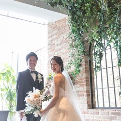 The 33 Sense of Weddingの写真18枚目