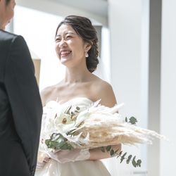 The 33 Sense of Weddingの写真23枚目