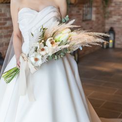 The 33 Sense of Weddingの写真7枚目