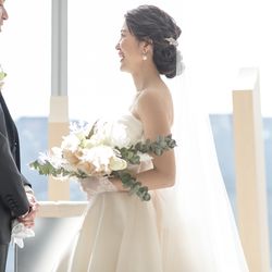 The 33 Sense of Weddingの写真9枚目