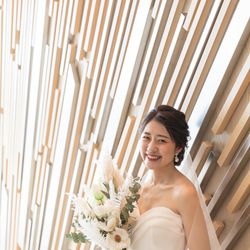 The 33 Sense of Weddingの写真13枚目