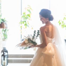 The 33 Sense of Weddingの写真10枚目