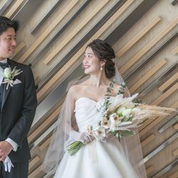 The 33 Sense of Weddingの写真30枚目