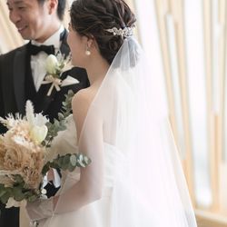 The 33 Sense of Weddingの写真13枚目