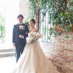 The 33 Sense of Weddingの写真17枚目