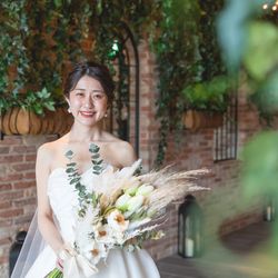 The 33 Sense of Weddingの写真9枚目