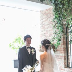 The 33 Sense of Weddingの写真19枚目