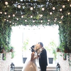 The 33 Sense of Weddingの写真15枚目