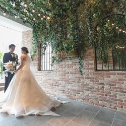 The 33 Sense of Weddingの写真20枚目