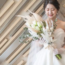 The 33 Sense of Weddingの写真2枚目