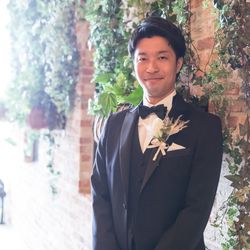 The 33 Sense of Weddingの写真16枚目