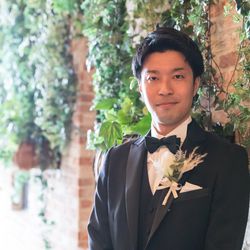 The 33 Sense of Weddingの写真16枚目