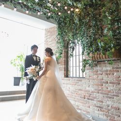 The 33 Sense of Weddingの写真25枚目