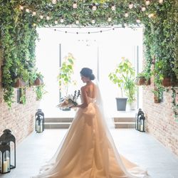 The 33 Sense of Weddingの写真26枚目