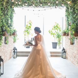 The 33 Sense of Weddingの写真17枚目