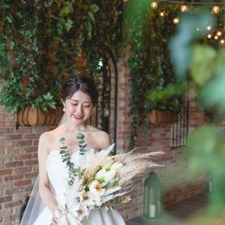 The 33 Sense of Weddingの写真14枚目