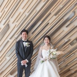 The 33 Sense of Weddingの写真15枚目