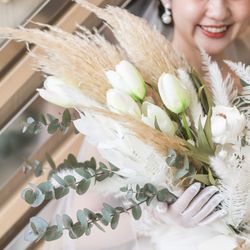 The 33 Sense of Weddingの写真6枚目