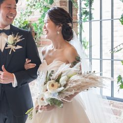 The 33 Sense of Weddingの写真28枚目