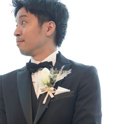 The 33 Sense of Weddingの写真10枚目