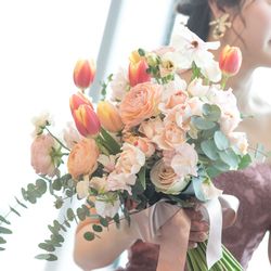 The 33 Sense of Weddingの写真28枚目