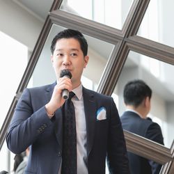 The 33 Sense of Weddingの写真25枚目