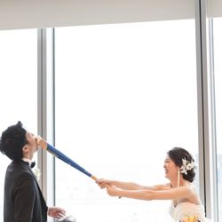 The 33 Sense of Weddingの写真12枚目