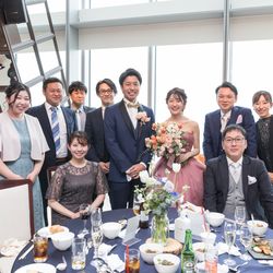 The 33 Sense of Weddingの写真14枚目