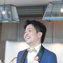 The 33 Sense of Weddingの写真19枚目