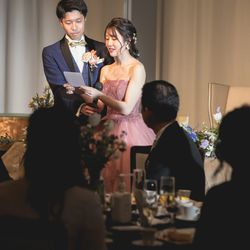 The 33 Sense of Weddingの写真7枚目