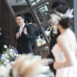 The 33 Sense of Weddingの写真32枚目