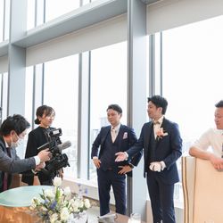 The 33 Sense of Weddingの写真2枚目